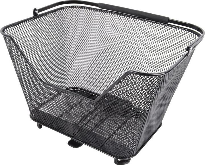 Atran Velo Daily M (22 l)