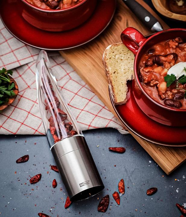 Produktbild AdHoc Pepe (Chili)