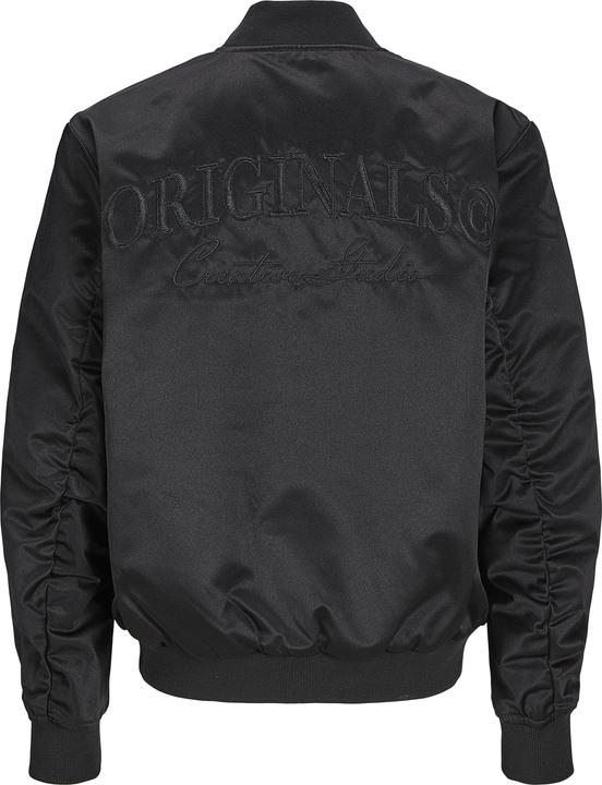 Immagine prodotto Jack & Jones Blousonjacke Junior Blousonjacke (164)