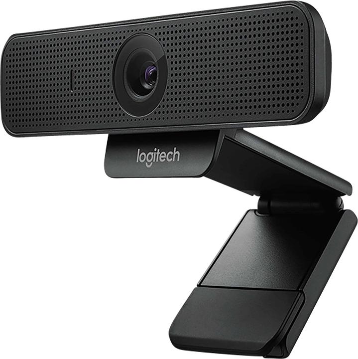 Produktbild Logitech C925e (2 Mpx)