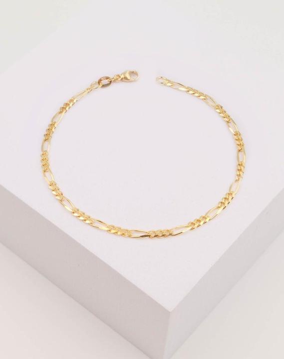 Actual product image Muau Figaro (24 cm)