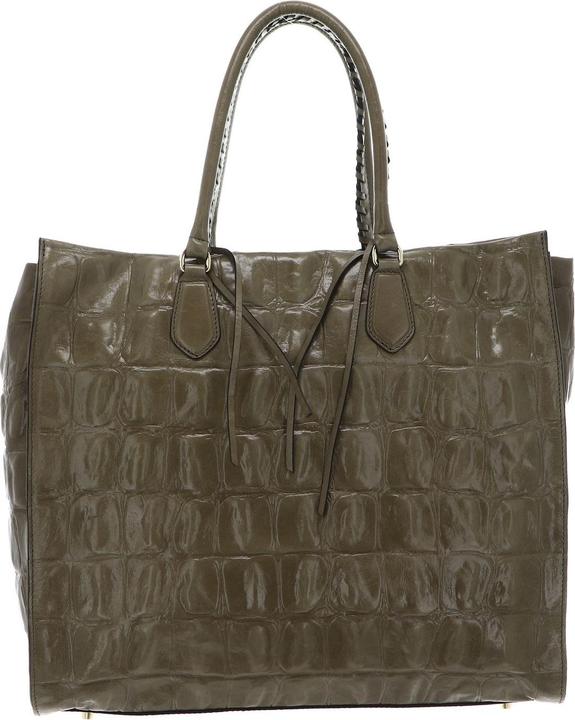 Immagine prodotto Abro Leather Primitivo Shopper Kaia Big