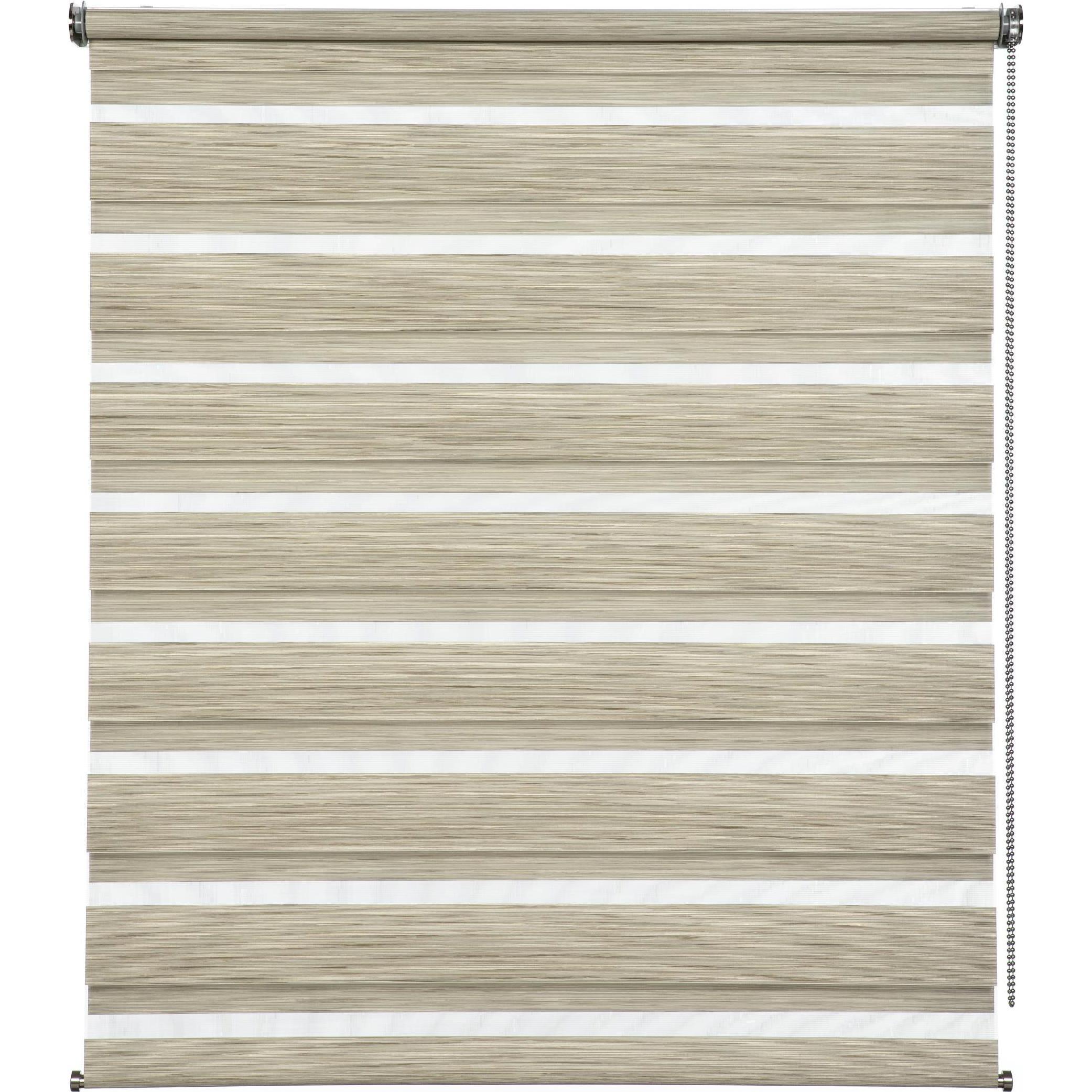 Gardinia, Rollo, Doppelrollo de luxe (60 x 180 cm)