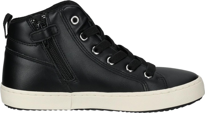 Image du produit Geox Sneaker (26)