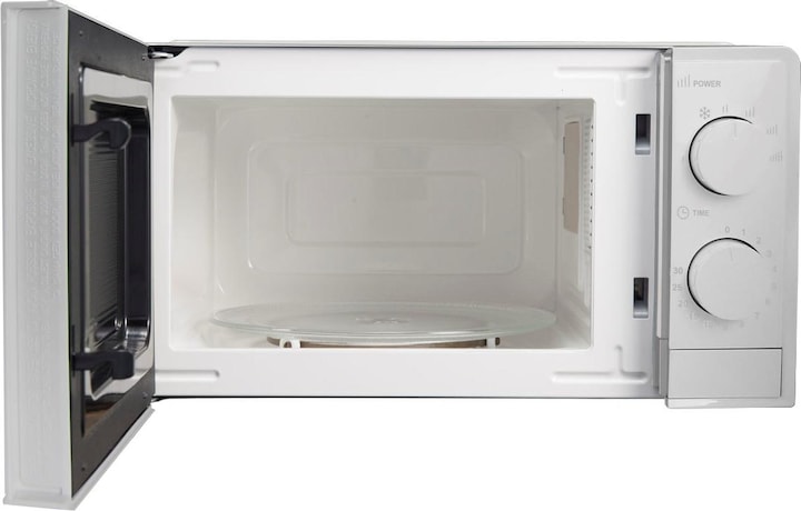 Image du produit Esperanza Four à Micro-Ondes Estofado (20 l)