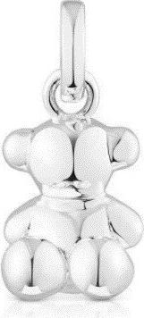 Immagine prodotto Tous Ciondolo d'argento popolare Bold Bear 211564710