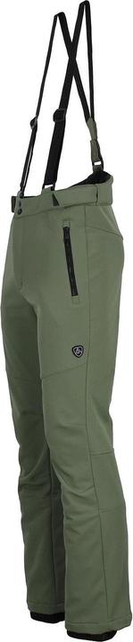 Produktbild Peak mountain Ceprim (XL)