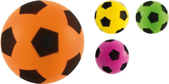 Productafbeelding John Bal Super Zacht assorti