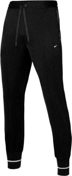 Produktbild Nike Strike 22 Jogginghosen (L)