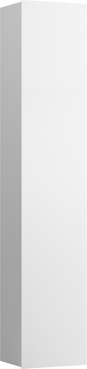 Produktbild Laufen Ino Hochschrank, Scharnier rechts, 340x306x1800mm, H425452030