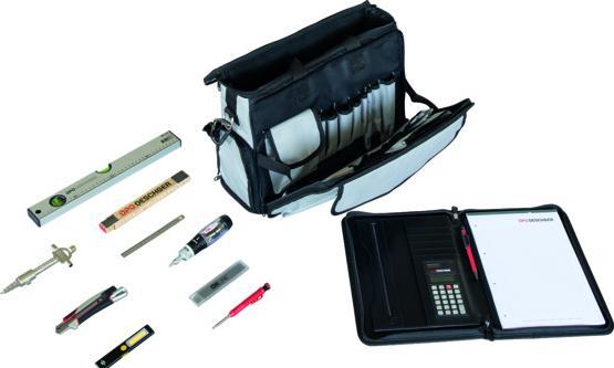 Productafbeelding OPO Projectontwikkelaar AVOR 4.0