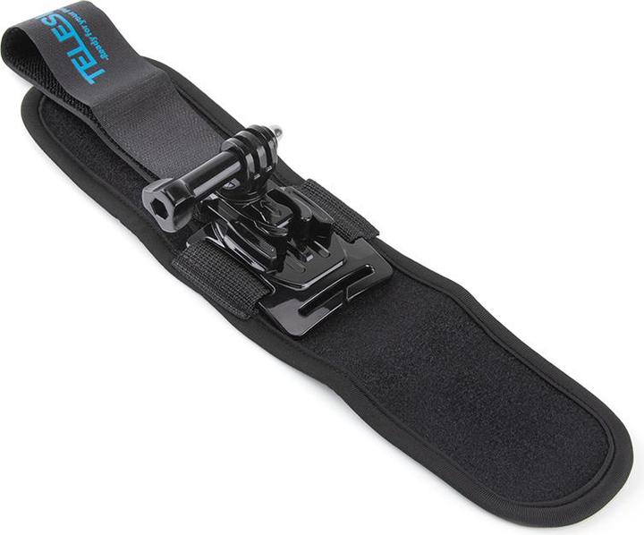 Productafbeelding Telesin Polsband voor sportcamera's (GP-WFS-220)