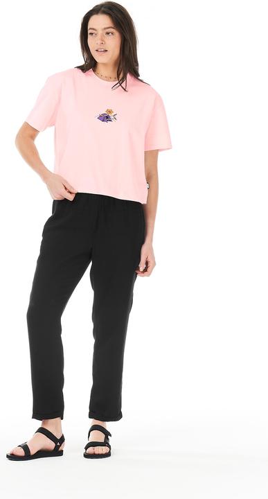 Produktbild Picture Keynee (S)