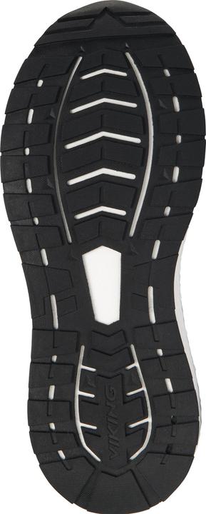 Image du produit Viking Kid's Century Light SL (37)