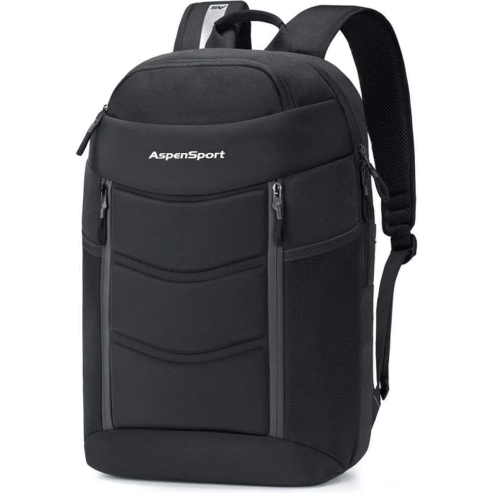 AspenSport, Rucksack, (22 l)