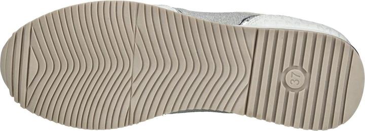 Actual product image Marco Tozzi Sneaker (41)
