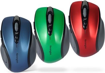 Image du produit Kensington Pro Fit (Sans fil)