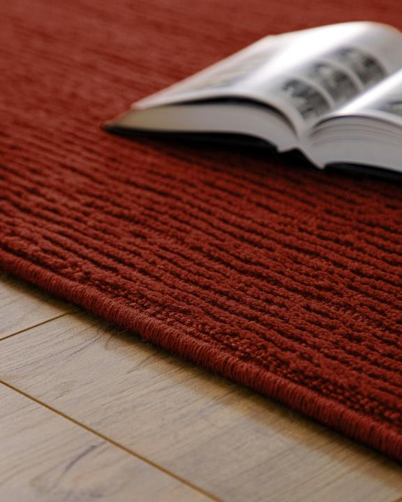 Produktbild Wecon Home Teppich Castello ONE (230 x 160 cm)