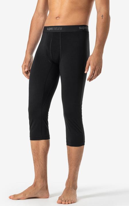 Produktbild Super Natural Tundra 175 Tight 3/4 (XL)