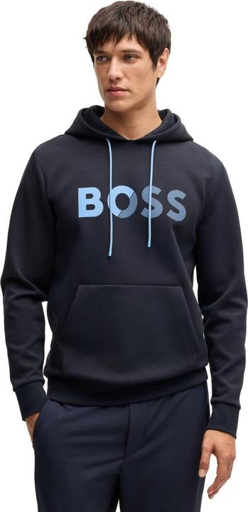 Produktbild Hugo Boss Soody Kapuzenpullover (XXL)