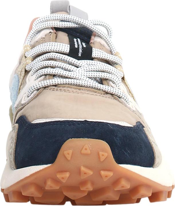 Actual product image Flower Mountain Yamano 3 (42)