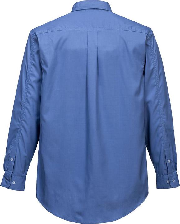 Produktbild Portwest Bizflame Plus Hemd (XL)