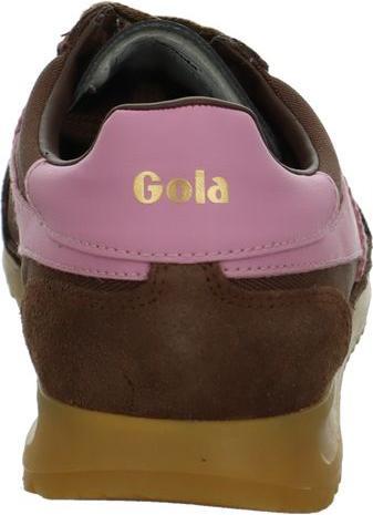 Image du produit Gola Tornado (37)