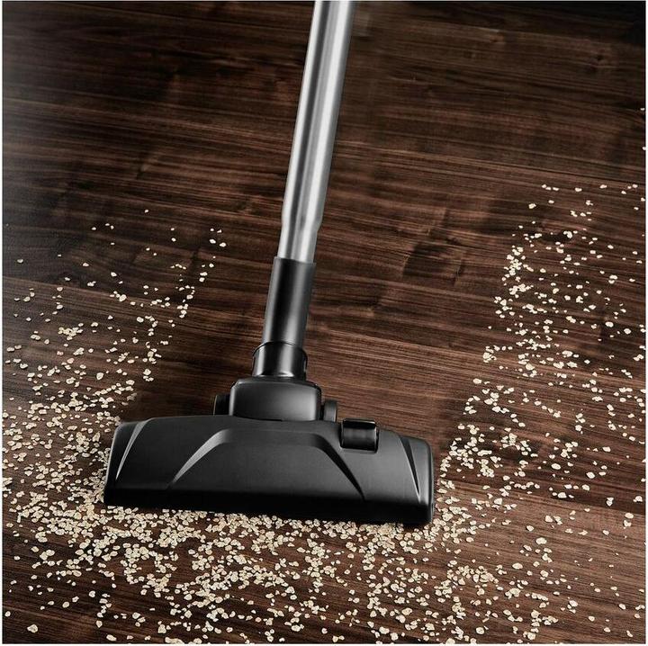 Produktbild AEG VX6-2-IW-5