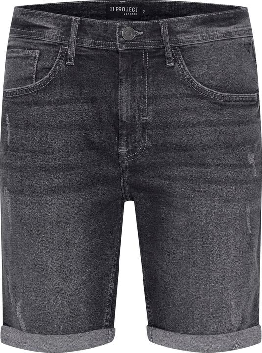 Denim gris (200296)