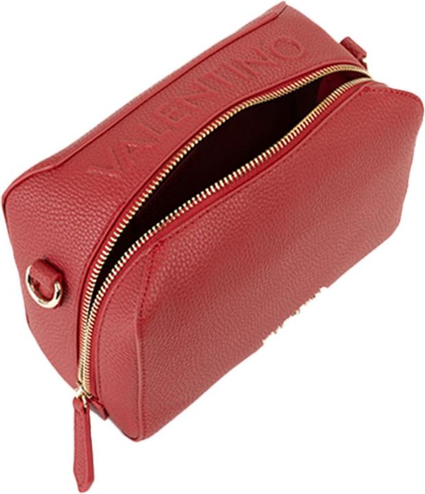 Immagine prodotto Valentino Pattie Crossover Bag
