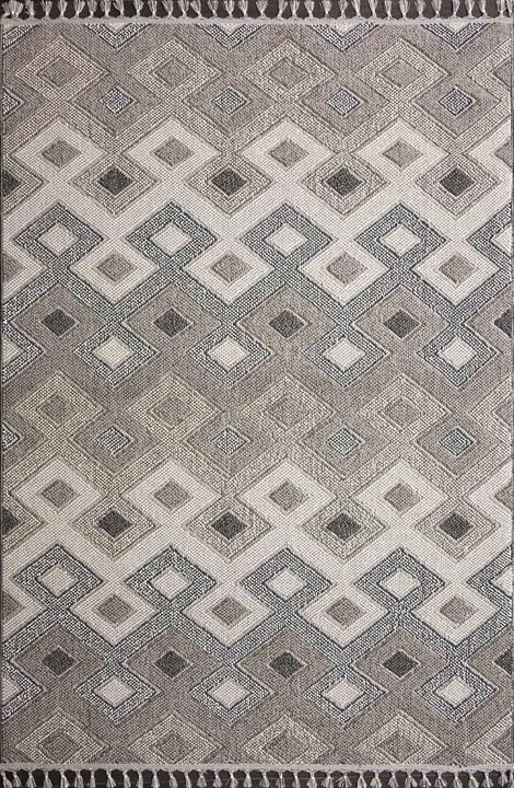 Produktbild Nirvana Beverly (80 x 450 cm)