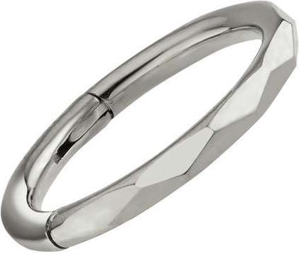 Immagine prodotto Bijouteria Piercing orecchio (Acciaio chirurgico 316L)