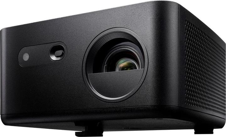 Actual product image Optoma Photon Life PK32 (1100 lm)