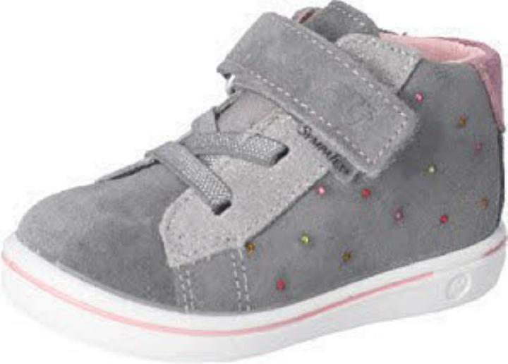 Produktbild Pepino Halbschuhe (28)