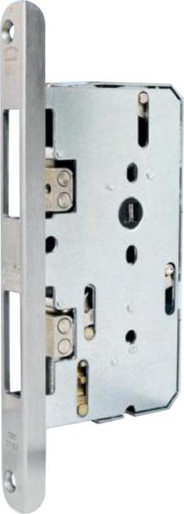 BKS Anti-paniek schietgrendels 2390 (Insteekslot)