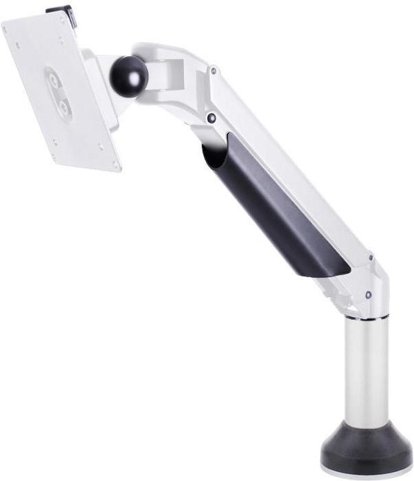 Produktbild Multibrackets Lift Arm Desk (Tisch, 32")