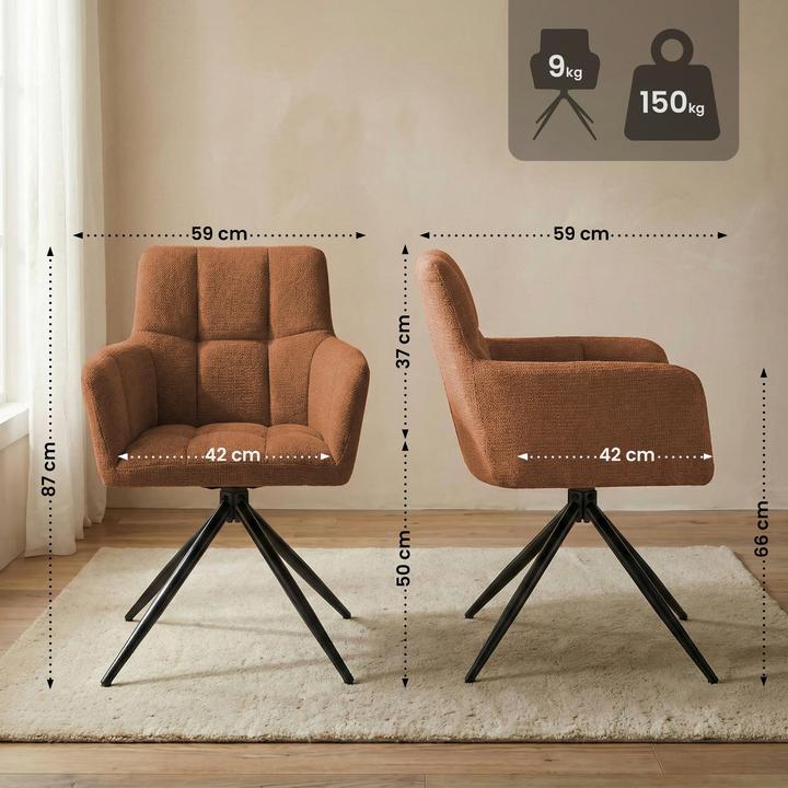 Produktbild CLP Jonah