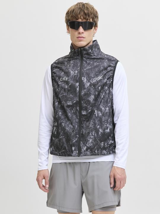 Immagine prodotto Jack & Jones Weste Weste (XL)