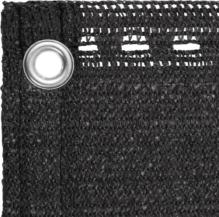Image du produit VidaXL Raimonda (90 cm)