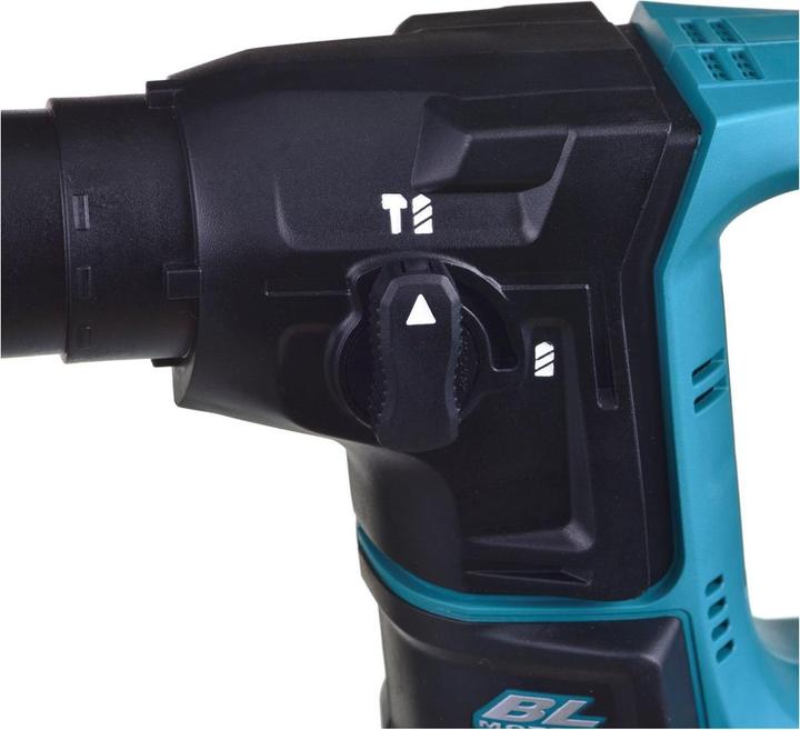 Produktbild Makita DHR 171 (Bohrhammer)