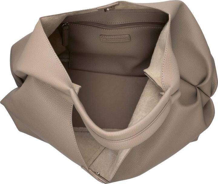 Image du produit Tom Tailor Sac à bandoulière Olena 44 cm