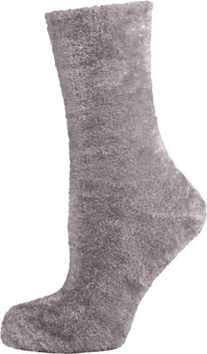 Produktbild Nur Die Freizeitsocken Supersoft Socke 2.0 (8er Pack, 35 - 38)