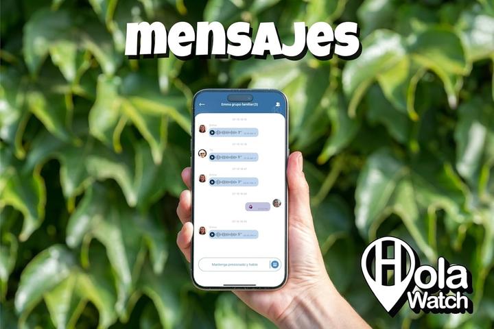 Produktbild Cefa Tronic Rosa Android Smartwatch für Kinder mit GPS, Kamera, Anrufen, Spielen und Sicherheitsfunktionen (47 mm, 4G)