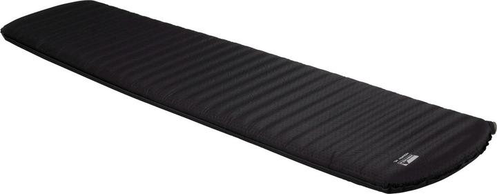 High Peak Kodiak XL thermische mat 41131