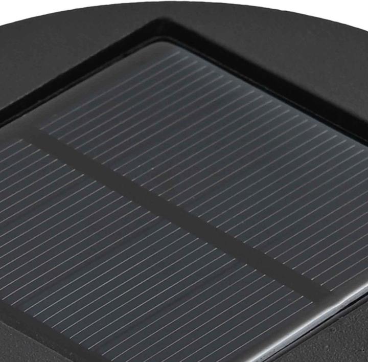 Immagine prodotto vidaXL Garten-Lichter