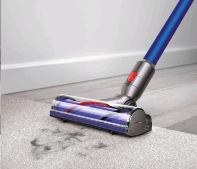 Produktbild Dyson V7 Motorhead