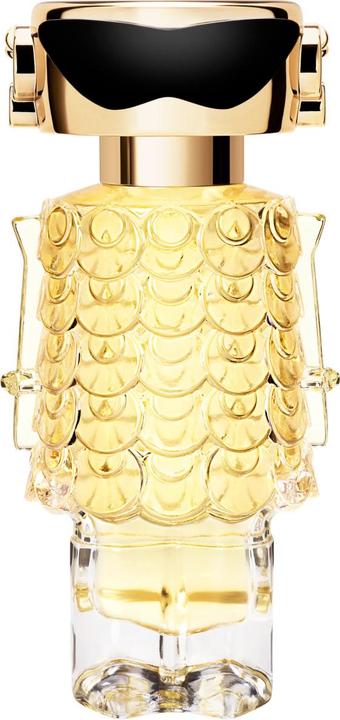 Produktbild Paco Rabanne Fame (Eau de Parfum, 30 ml)