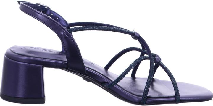 Actual product image Tamaris Sandal (40)