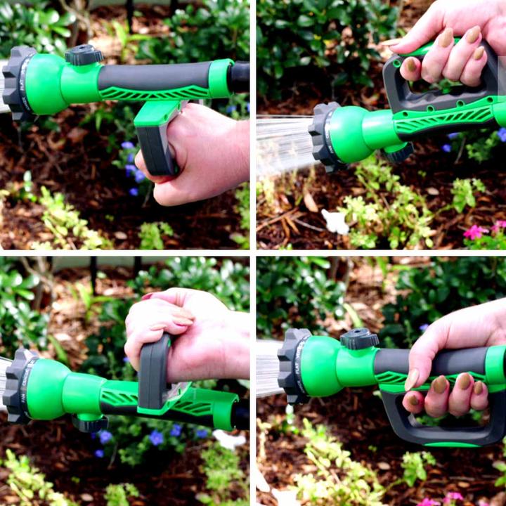 Produktbild Hammersmith Water Dragon