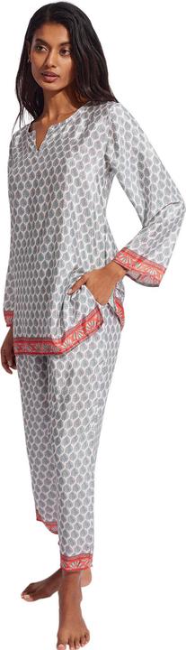 Produktbild Sellmark Homewear P81 (S)